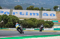 motorbikes;no-limits;november-2019;peter-wileman-photography;portimao;portugal;trackday-digital-images
